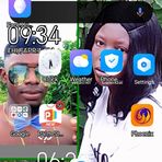 Simeon James - Facebook