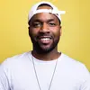 Simeon James - @simeonjamesdesigns - TikTok