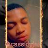 Simeon James - @simeon.james4 - TikTok