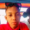 simeon james - @simeonjames6 - TikTok
