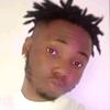 simeon James - @simikiss001 - TikTok