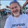 Simeon James - @simeon.james89 - TikTok