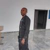 Simeon James - @simeonjames170 - TikTok