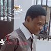 simeonjames87 - @simeonjames87 - TikTok