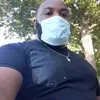 The prodigal son - @simeonjames811 - TikTok