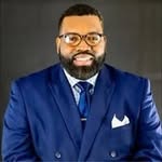 L. Simeon Johnson - @l.simeonjohnson - Instagram