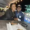Simeon Johnson - @simeon.johnson70 - TikTok