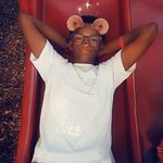 Simeon Johnson - @simeon.johnson.9638 - Instagram