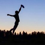 Simeon Johnson - @simeon_johnson_03 - Instagram