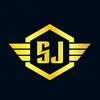 Simeon Johnson - @simeon_johnson - TikTok