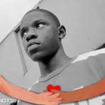 Simeon Johnson - Facebook