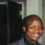 Simeon Johnson - @simeon7386 - Instagram