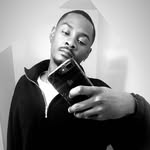 Simeon Johnson - @simmy.jh_ - Instagram