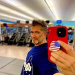 simeon johnson - @reality_yib - Instagram