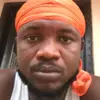 Simeon Johnson - @simeon.johnson93 - TikTok