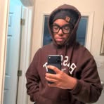 Simeon Johnson - Facebook