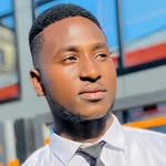 Simeon Johnson - @simeonjohnson208 - Instagram