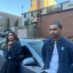Simeon Johnson - @sim_j3 - Instagram