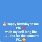 Simeon Johnson - Facebook