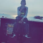 Simeon Johnson - @johnsonsimeon453 - Instagram