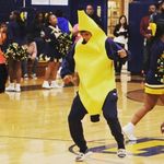 Simeon Johnson - @cinnamon_tcrunch - Instagram