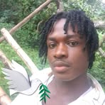 Simeon Johnson - Facebook