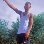 Simeon Johnson - @simeonjohnson647 - Instagram