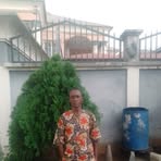 Simeon Johnson - Facebook