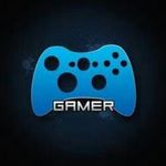 Simeon Johnson - @simeon_johnson - Instagram