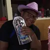 Simeon Johnson - @simj39 - TikTok