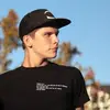 Simeon Johnson - @simeonjohnson2648 - TikTok