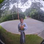 Simeon Johnson - @simeonjohnson_music - Instagram