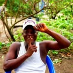 Simeon Johnson - Facebook