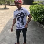 Simeon Johnson - @simeonjohnson27 - Instagram