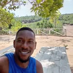 Simeon Johnson - @simeon.johnson.773 - Instagram