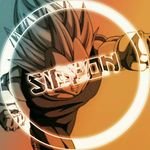 Simeon Johnson - @simeon5437 - Instagram