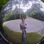 Simeon Johnson - Facebook