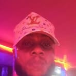 Simeon Johnson - Facebook