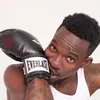 Simeon Johnson - @littlefish147 - TikTok