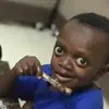 Simeon Johnson - @simeonjohnson39 - TikTok