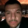 Simeon Johnson - @simeonjohnson721 - TikTok