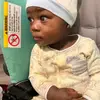 Simeon Johnson - @spankydidit22 - TikTok