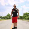 Simeon johnson - @user74093481470107 - TikTok