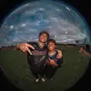 simeon - @simeonjohnsonnn - TikTok