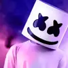 simeonjohnson390 - @simeonjohnson390 - TikTok