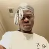 simeonjohnson85 - @simeon.johnson75 - TikTok