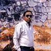 simeon.johnson - @simeon.johnson - TikTok
