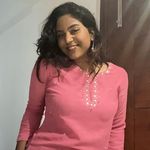 Dr Mayuri - @mayuri_simon - Instagram