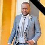 Prophete Simeon Mayele - Facebook