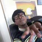 Simeon May - Facebook